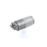 Γνήσιο VW Φίλτρο Καυσίμου Με Φλάντζα - 028127401C