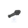 Γνήσιο VW Πλαίσιο Ρυθμιστή - 028129594