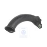 Γνήσιο VW Πολλαπλή Εισαγωγής - 028129617A