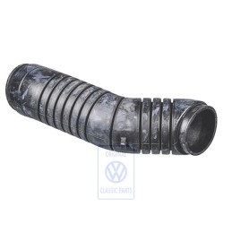 Γνήσιο VW Εύκ. Σωλήνας Αναρρόφησης - 028129627A