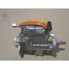 Γνήσιο VW Αντλία Ψεκασμού - 028130082GX