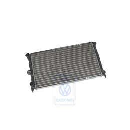 Γνήσιο VW Αντλία Ψεκασμού - 028130082JX