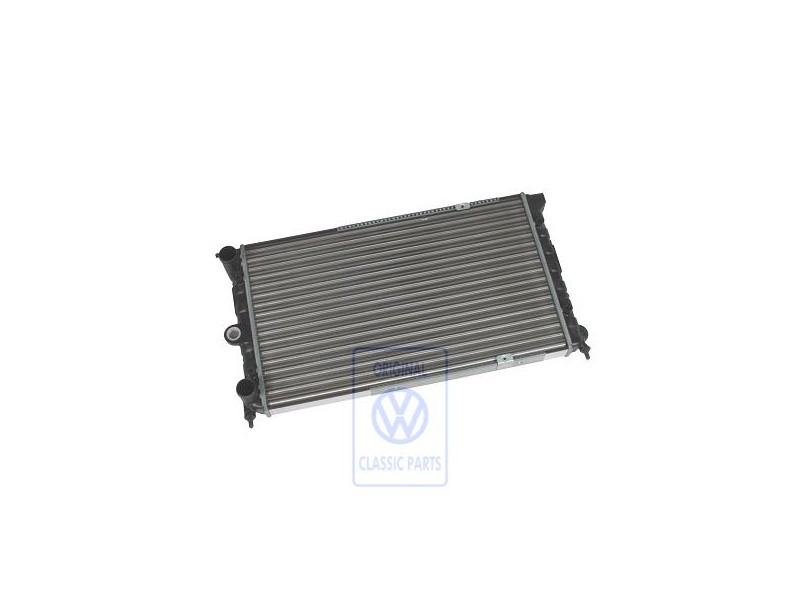 Γνήσιο VW Αντλία Ψεκασμού - 028130082JX