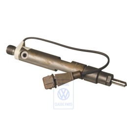 Γνήσιο VW Ακροφύσιο Κομπλέ - 028130202S