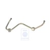 Γνήσιο VW Σωλήνας Πίεσης - 028130303P