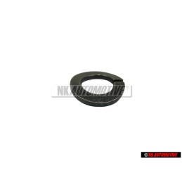 Γνήσιο VW Ελατηριωτός Παράκυκλος - N 0120388