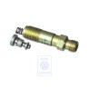 Γνήσιο VW Στόμιο Σύνδεσης - 028130795L