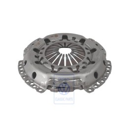 Γνήσιο VW Πλατό Συμπλέκτη - 028141026A