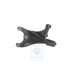 Γνήσιο VW Βάση Φτερωτής Αντλίας - 028145548