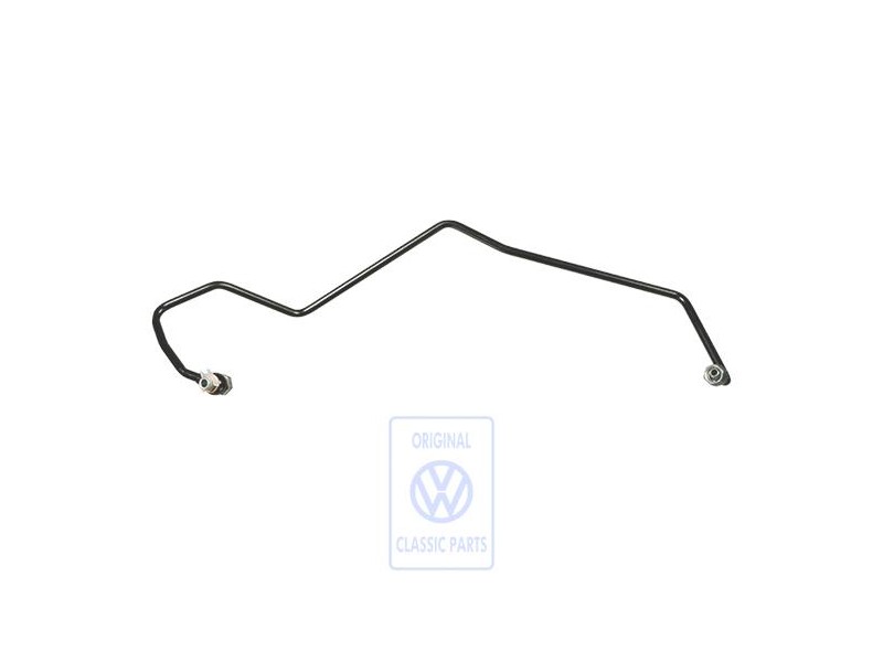 Γνήσιο VW Σωλήνας Λαδιού - 028145771BD