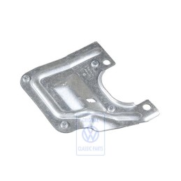 Γνήσιο VW Προστατευτική Λαμαρίνα - 028145811B