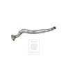 Γνήσιο VW Σωλήνας Καυσαερίων - 028253091B