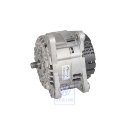 Γνήσιο VW Εναλλακτ. Τριφασικού Ρεύματος - 028903031AX