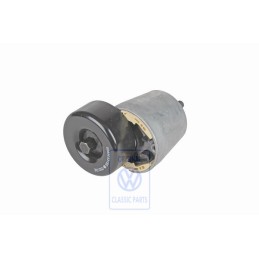 Γνήσιο VW Στοιχείο Σύσφιγξης - 028903315LX