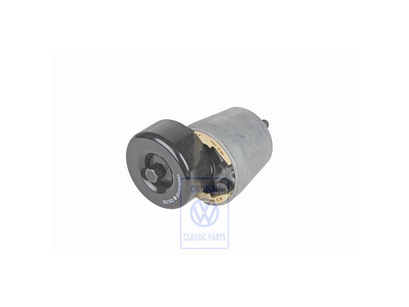 Γνήσιο VW Στοιχείο Σύσφιγξης - 028903315LX