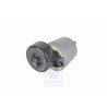 Γνήσιο VW Στοιχείο Σύσφιγξης - 028903315LX