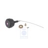 Γνήσιο VW Κουτί Υποπίεσης - 028905271C