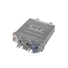 Γνήσιο VW Εγκέφαλος - 028906021FC