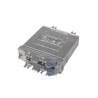 Γνήσιο VW Εγκέφαλος - 028906021FC