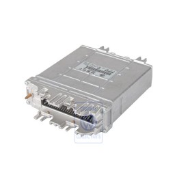 Γνήσιο VW Εγκέφαλος - 028906021GT
