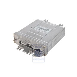 Γνήσιο VW Εγκέφαλος - 028906021JQ