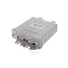 Γνήσιο VW Εγκέφαλος - 028906021JQ