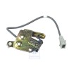 Γνήσιο VW Μικροδιακόπτης - 028959489G
