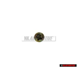 Γνήσιο VW Βίδα - N 0301191