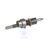 Γνήσιο VW Άξονας Αλλαγής Ταχυτήτων - 02B301233C