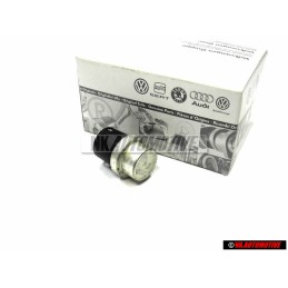 Γνήσιο VW Δότης Θερμοκρασίας - 251919501