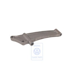 Γνήσιο VW Γέφυρα Κιβωτίου Ταχυτήτων - 02B409905K