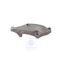 Γνήσιο VW Γέφυρα Κιβωτίου Ταχυτήτων - 02B409905P