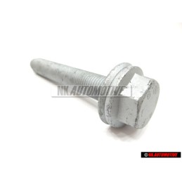 Γνήσιο VW Εξάγωνη Βίδα (Universal) - N 90734902
