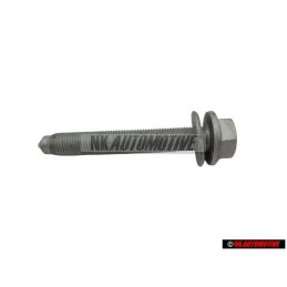Γνήσιο VW Εξάγωνη Βίδα (Universal) - N 90734902