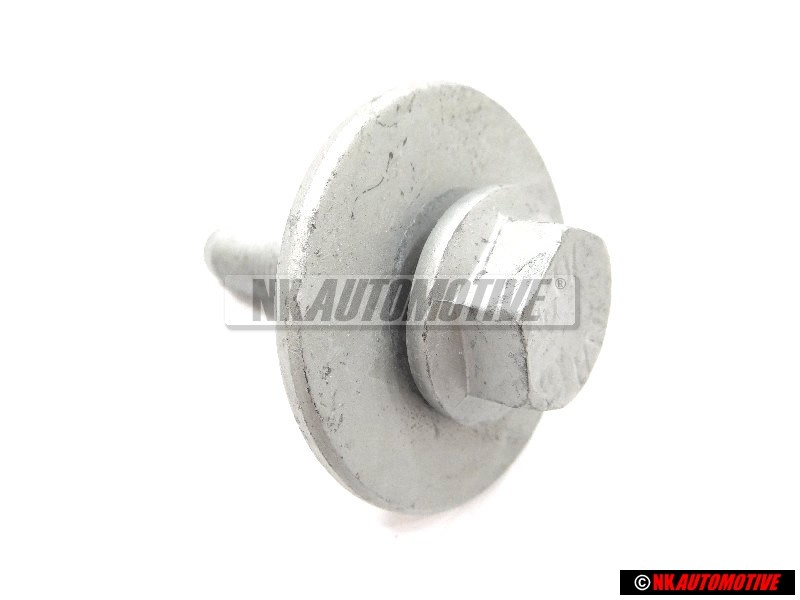 Γνήσιο VW Εξάγωνη Βίδα (Universal) - N 90752802