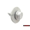 Γνήσιο VW Εξάγωνη Βίδα (Universal) - N 90752802
