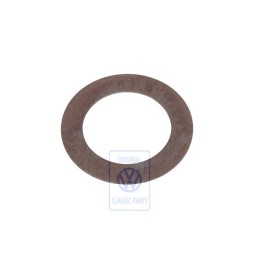 Γνήσιο VW Ρυθμιστική Ροδέλα - 02D409280K