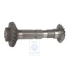 Γνήσιο VW Κινητήριο Σύνολο - 02D525143