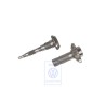 Γνήσιο VW Κινητήριο Σύνολο - 02D525143B