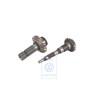 Γνήσιο VW Κινητήριο Σύνολο - 02D525143C