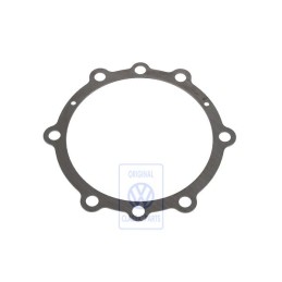 Γνήσιο VW Ρυθμιστική Ροδέλα - 02D525291N