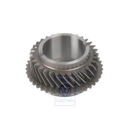 Γνήσιο VW Γρανάζι Εμπλοκής - 02G311158G