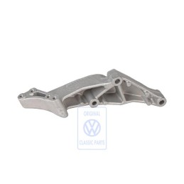 Γνήσιο VW Γέφυρα Κιβωτίου Ταχυτήτων - 02G409905
