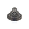 Γνήσιο VW Διαφορικό - 02T409021C