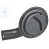 Γνήσιο VW Διάταξη Εξαέρωσης - 030103129