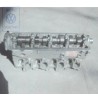 Γνήσιο VW Κυλινδροκεφαλή Με Βαλβίδες Και Εκκεντροφόρος - 030103265DX