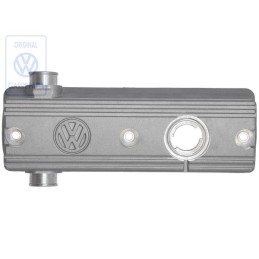 Γνήσιο VW Καπάκι Κυλινδροκεφαλής - 030103475F