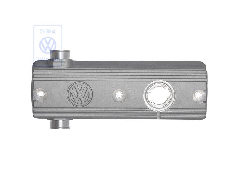 Γνήσιο VW Καπάκι Κυλινδροκεφαλής - 030103475F