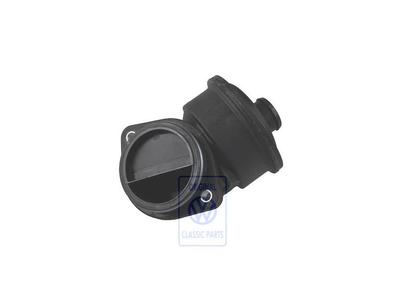 Γνήσιο VW Διαχωριστής Λαδιού - 030103495N