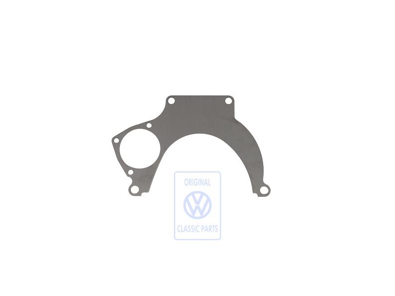 Γνήσιο VW Ενδιάμεση Πλάκα - 030103551B